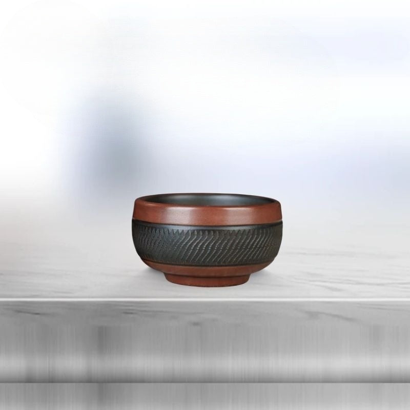piala-guansi-001-cinchzhouska-keramika