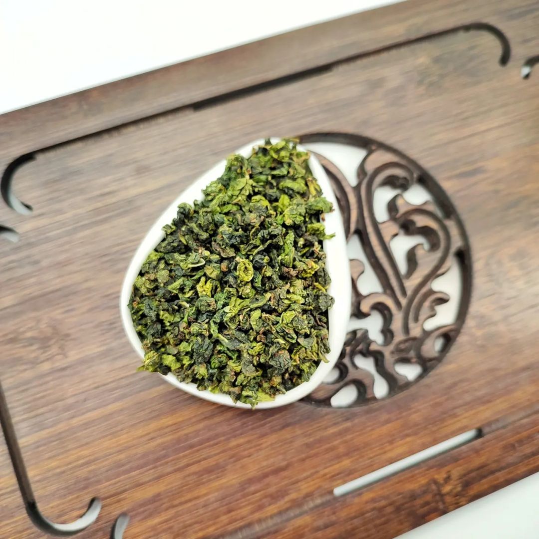 Цзінь Гуань Інь