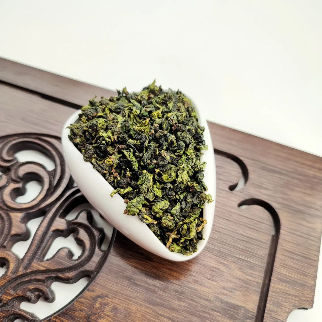 Цзінь Гуань Інь