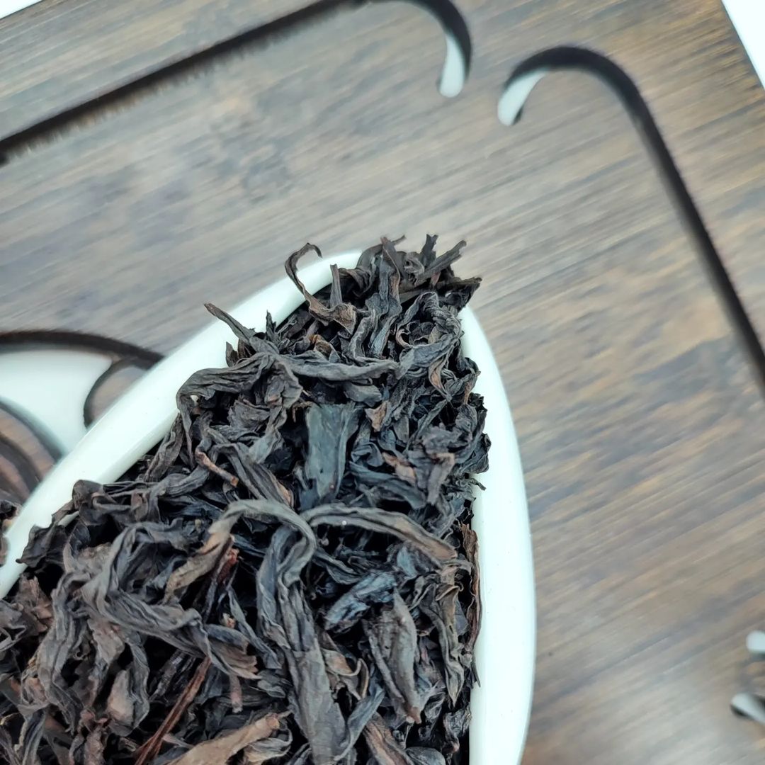 Бай Жуй Сян