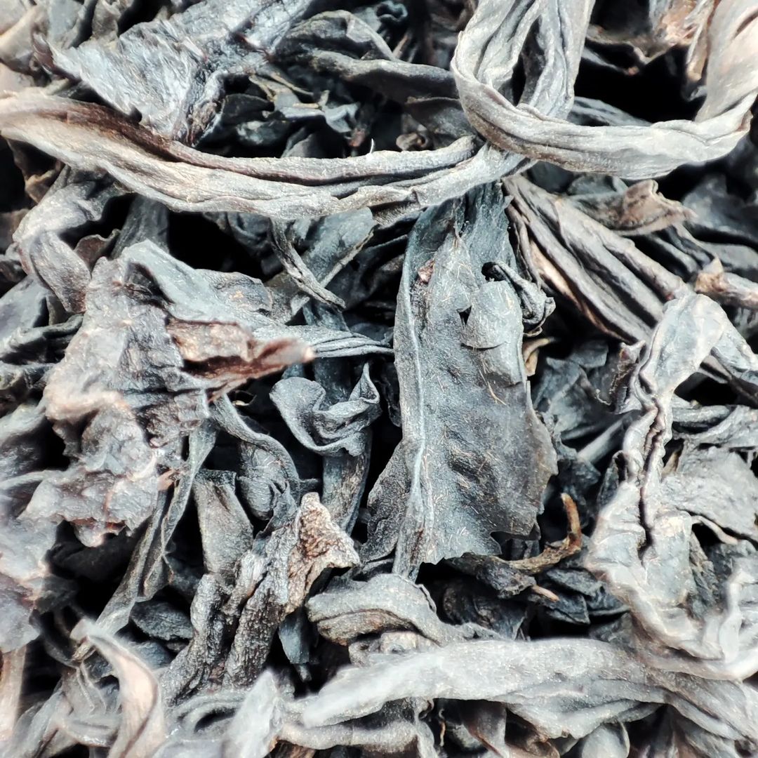 Бай Жуй Сян