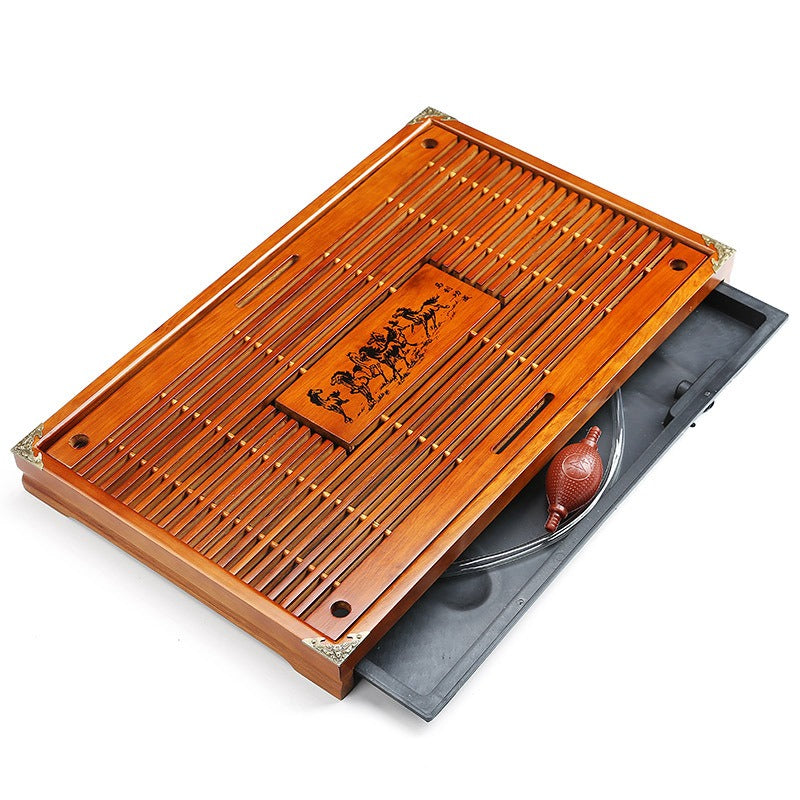 Китайська Дерев&