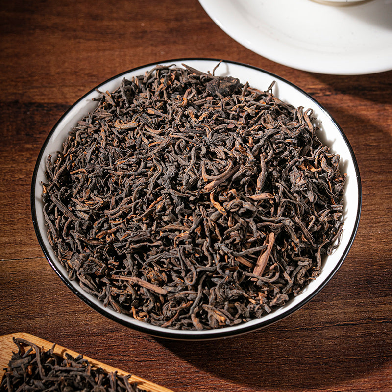 Гуансі Лю Бао Дев&