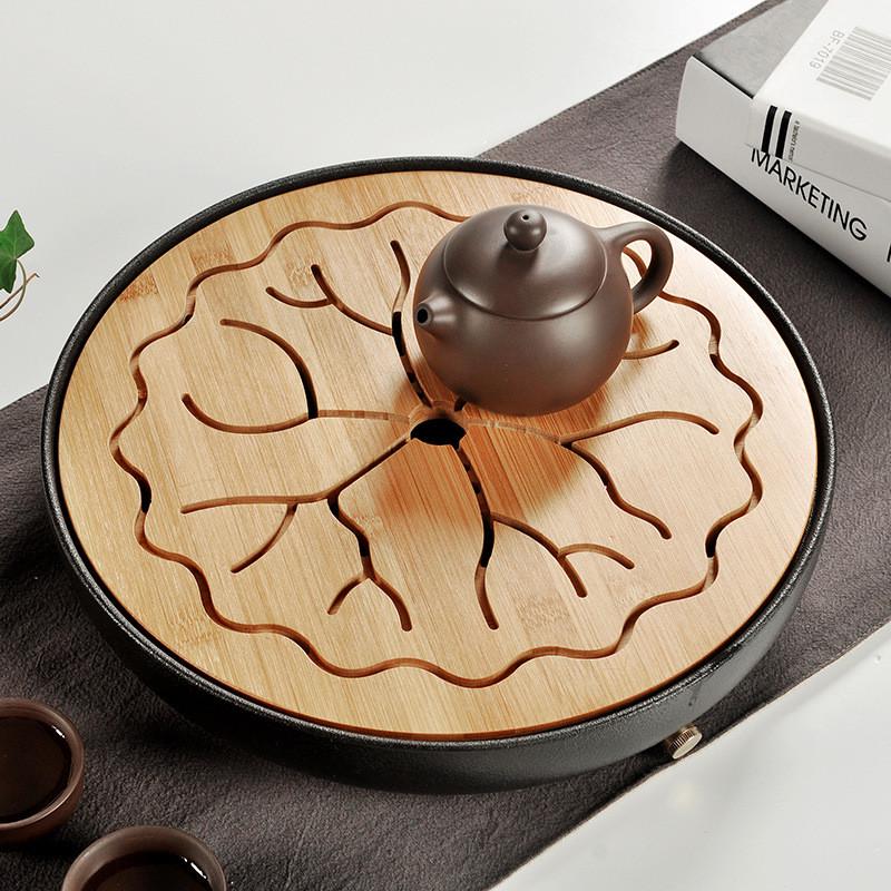 Чабань Лотос