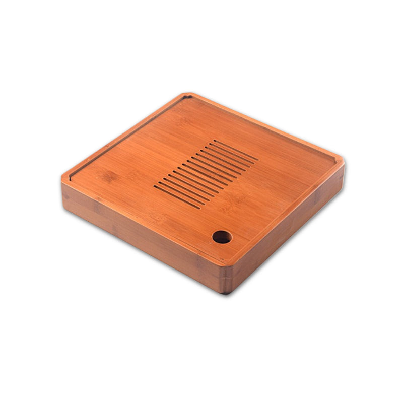 Чабань, бамбук 23