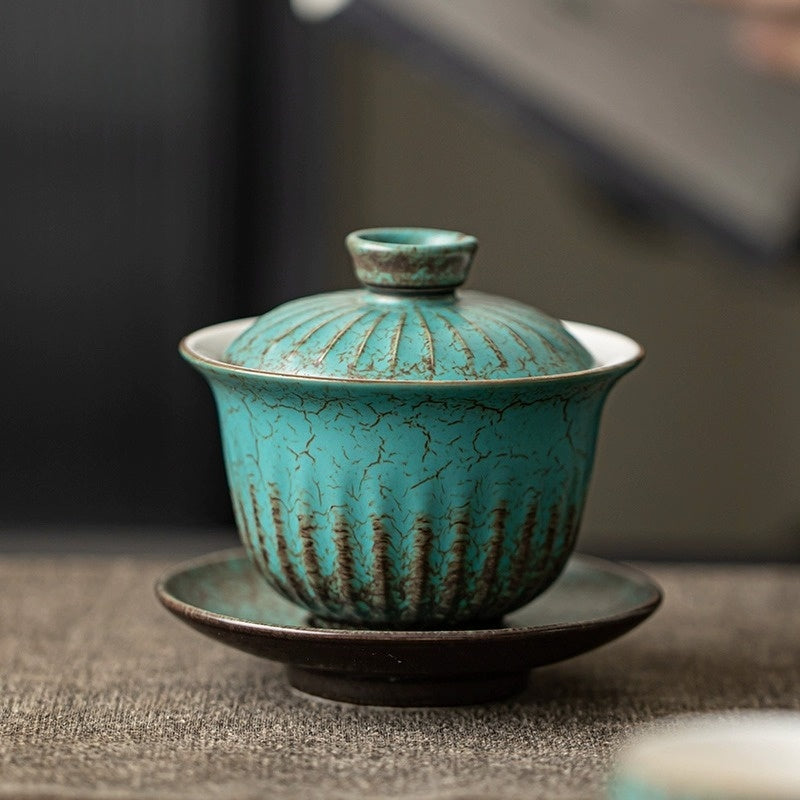 Гайвань Туркус, 160 мл