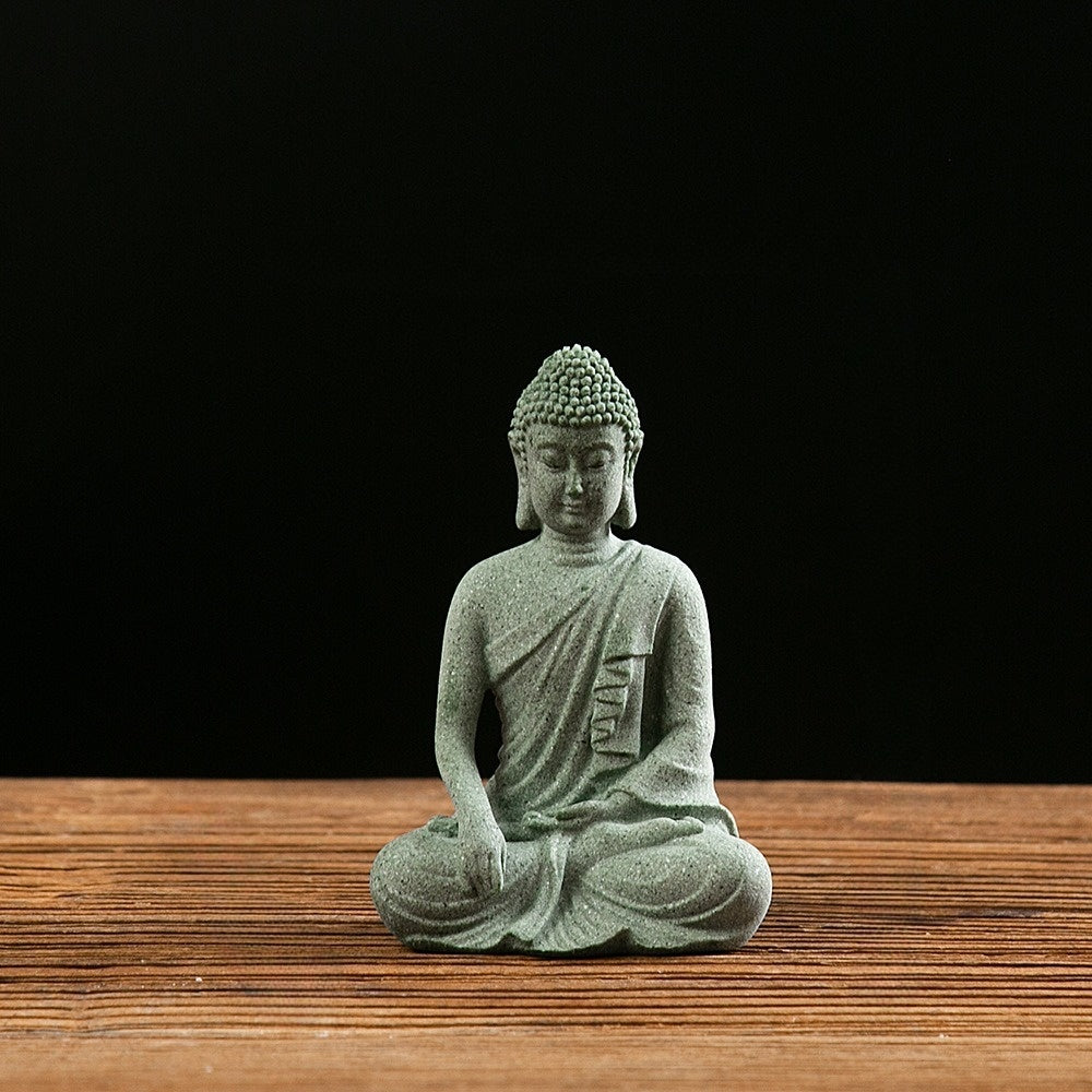 figura-budda-prosvitlennya
