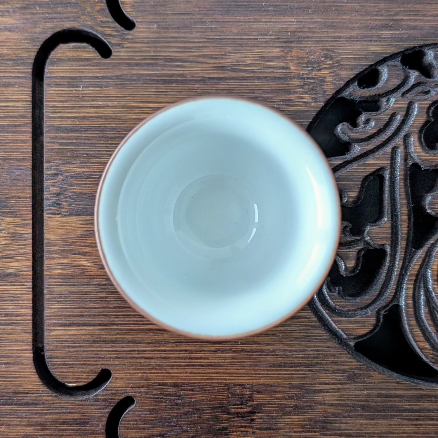 Набір Олені в Горах