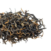 Дян Хун Мао Фен 3