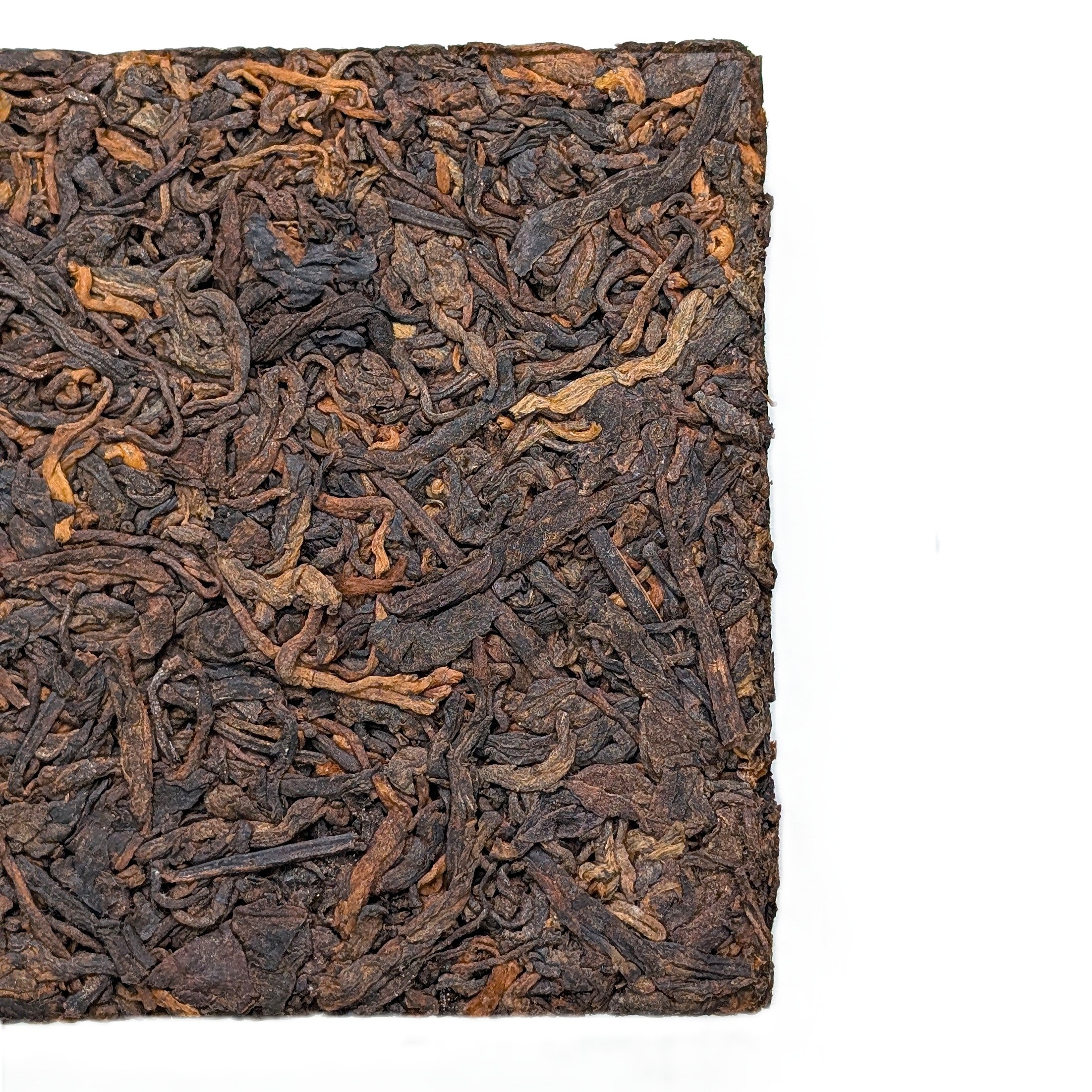 Шу Пуер Сігуй Заосян