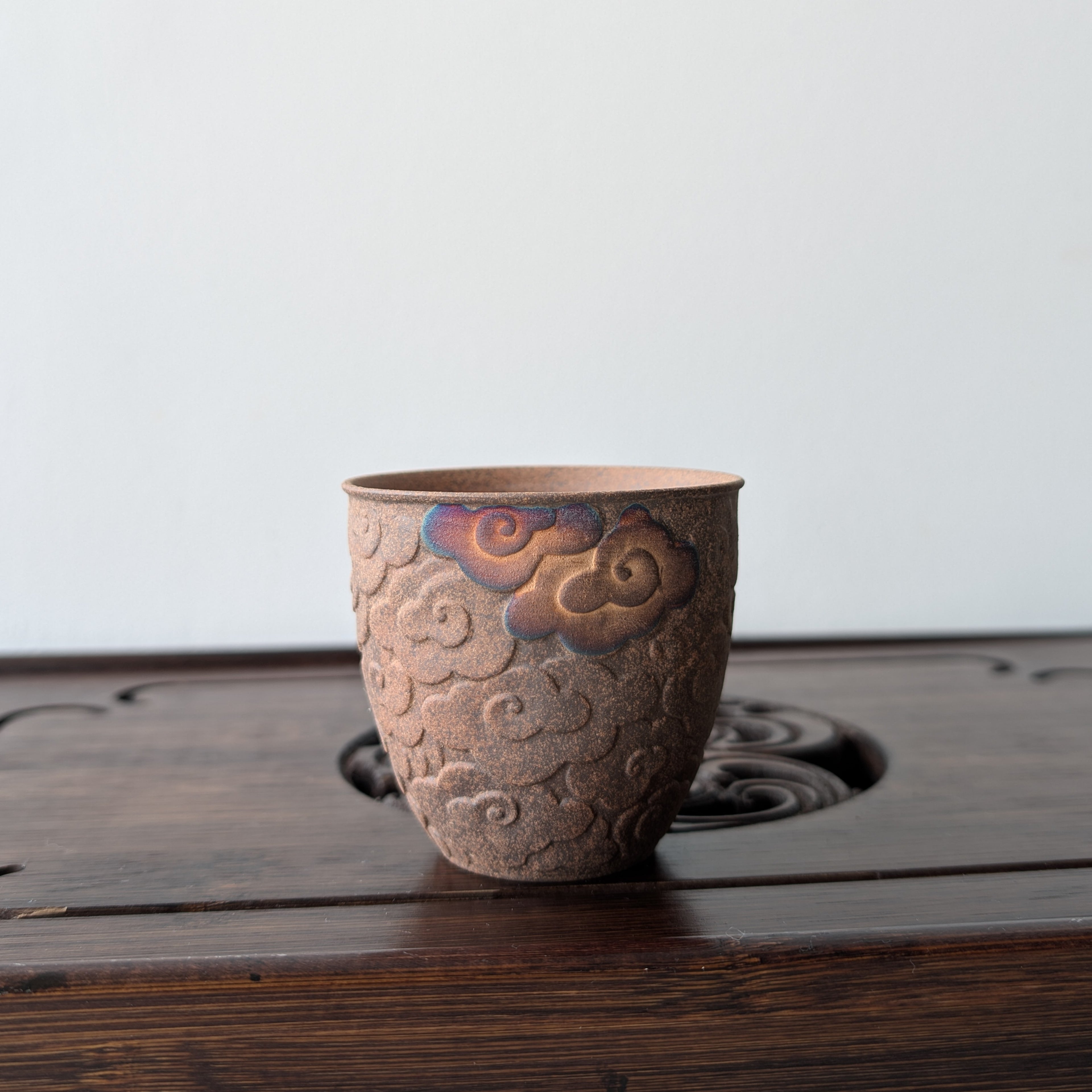 Піала Хмари Вогню