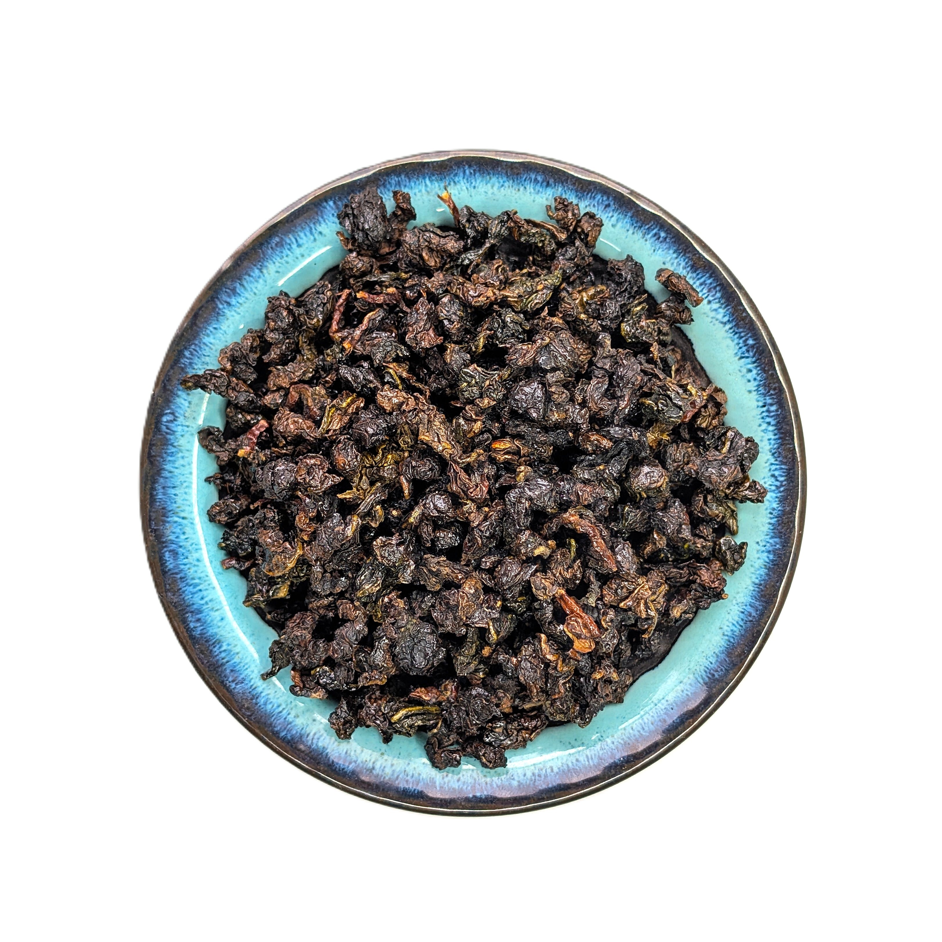 Габа Дикий Мед