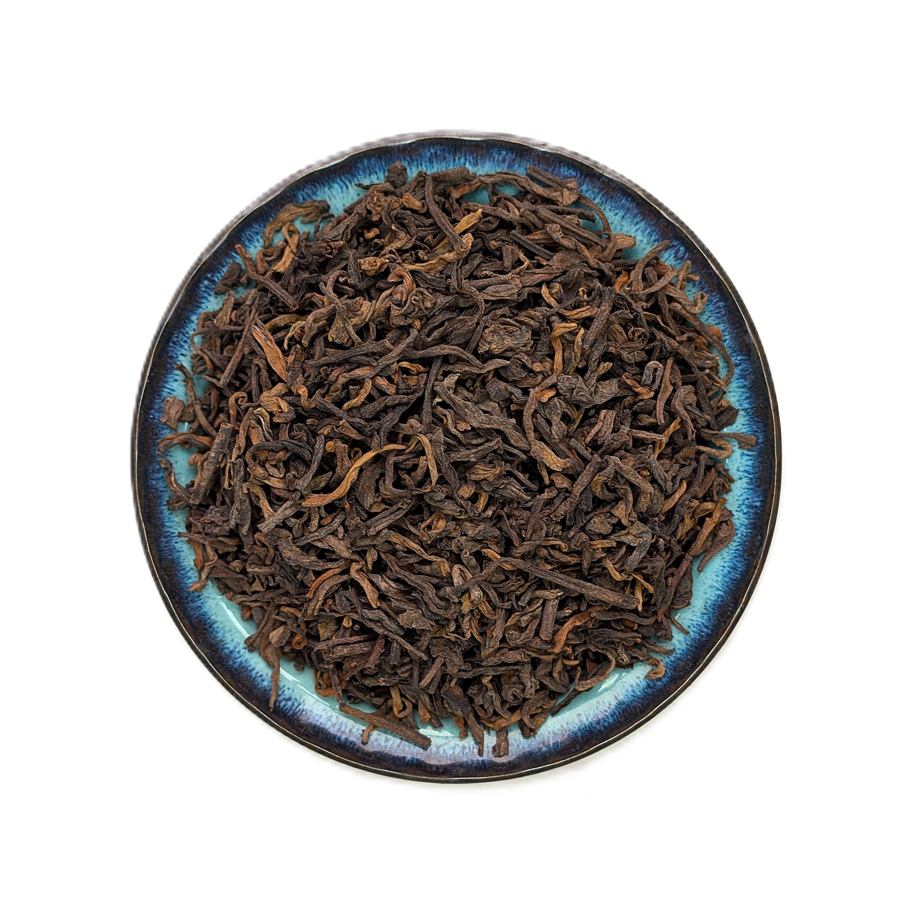 Гунтін Да Сюе Шань