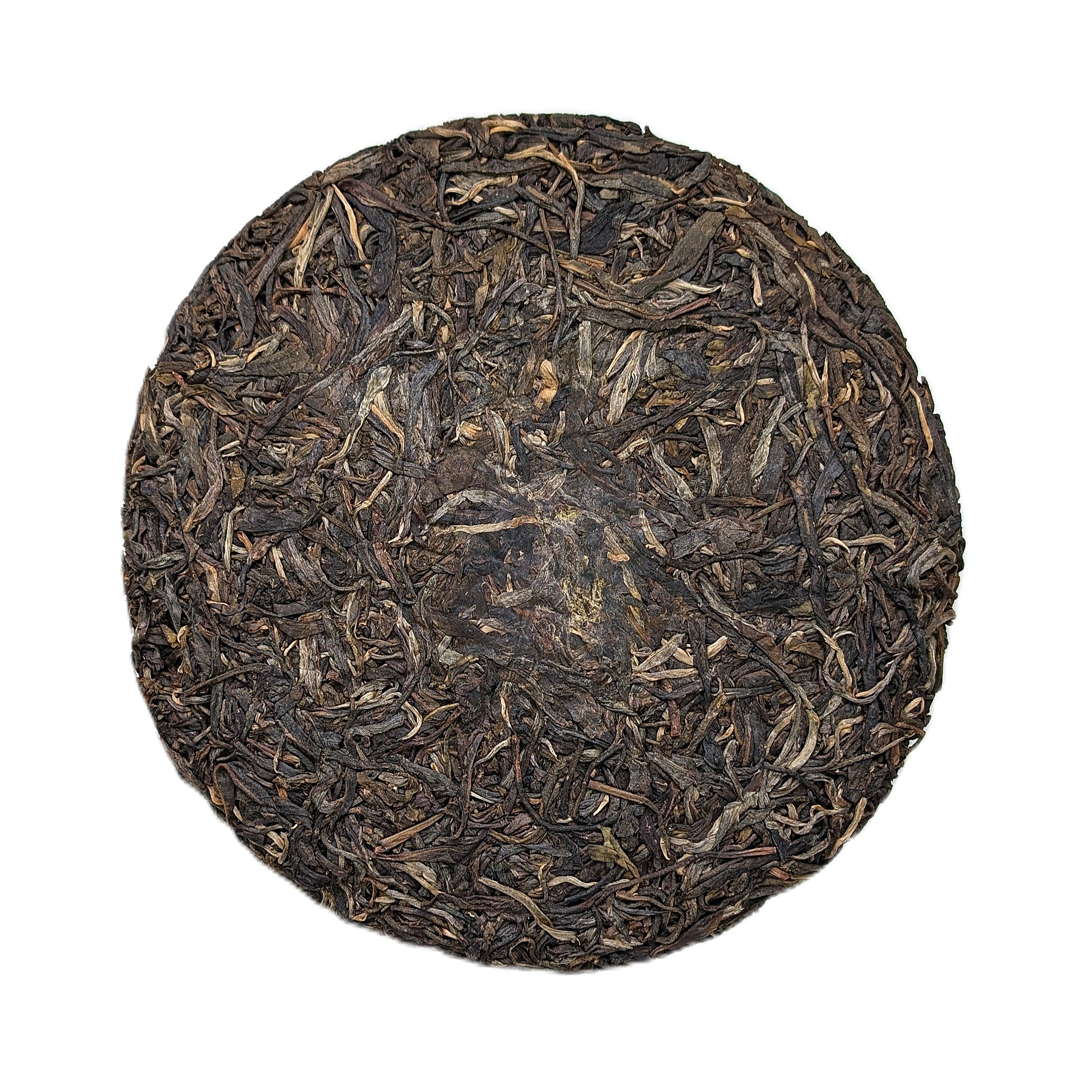 Біндао Ді Цзе 2019