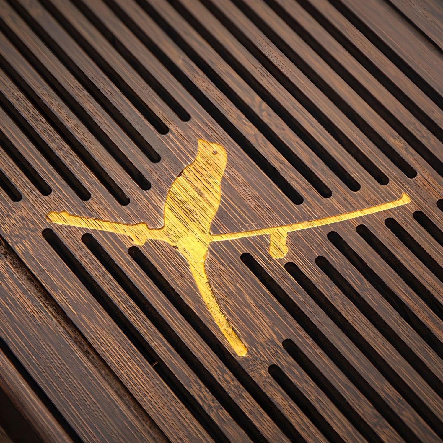 Чайная доска (чабань)