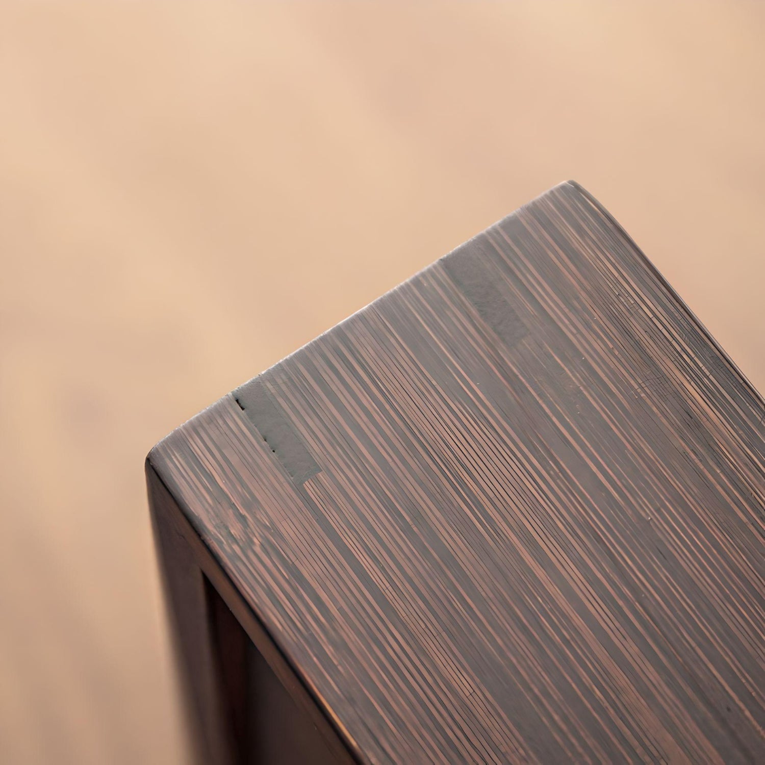 Чайная доска (чабань)