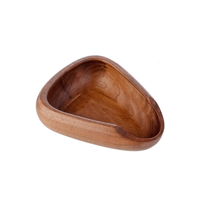 Чахе Leeseph Wooden