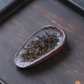 Чахе Небесний Дракон