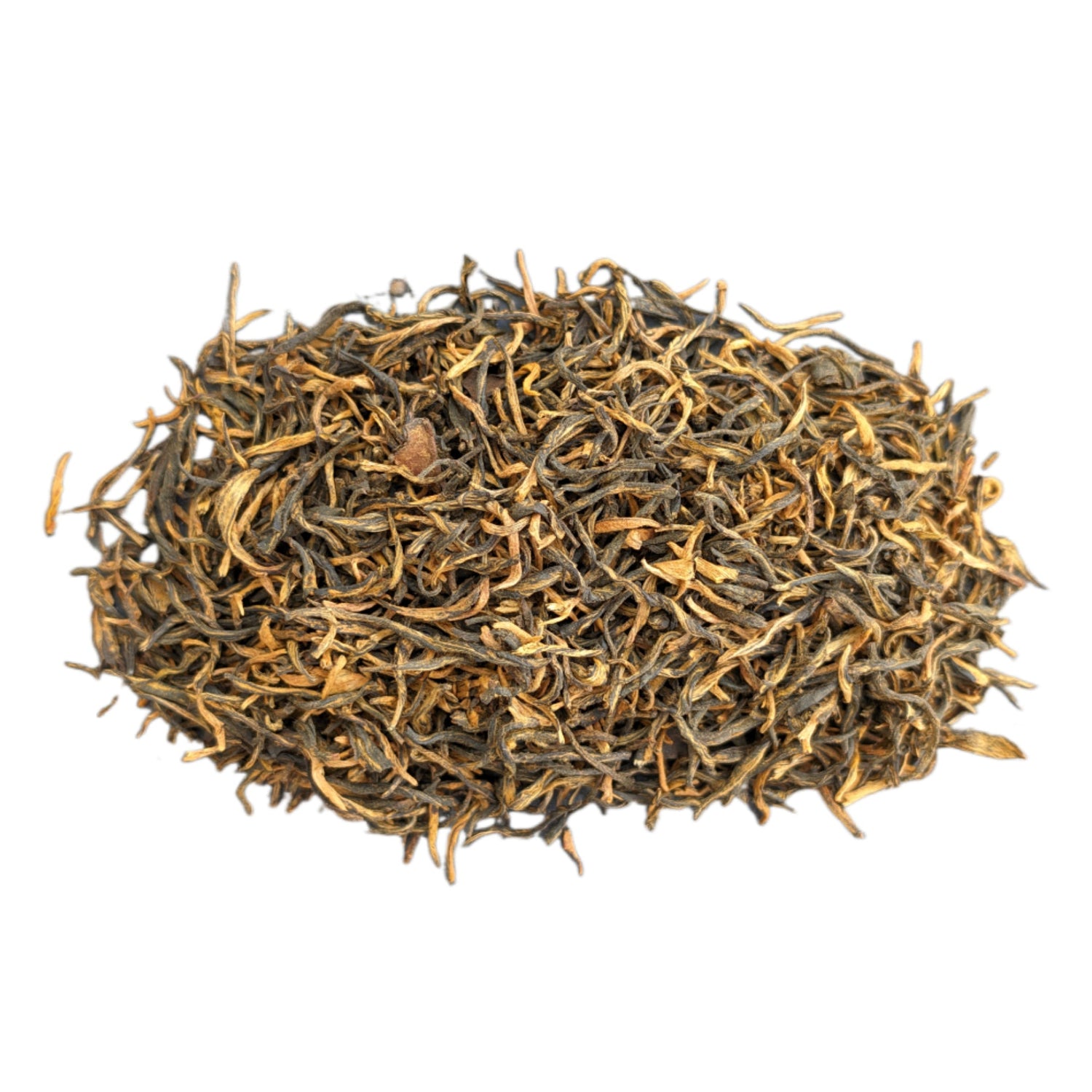 czao-chun-czin-czyun-mej