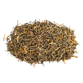 czao-chun-czin-czyun-mej