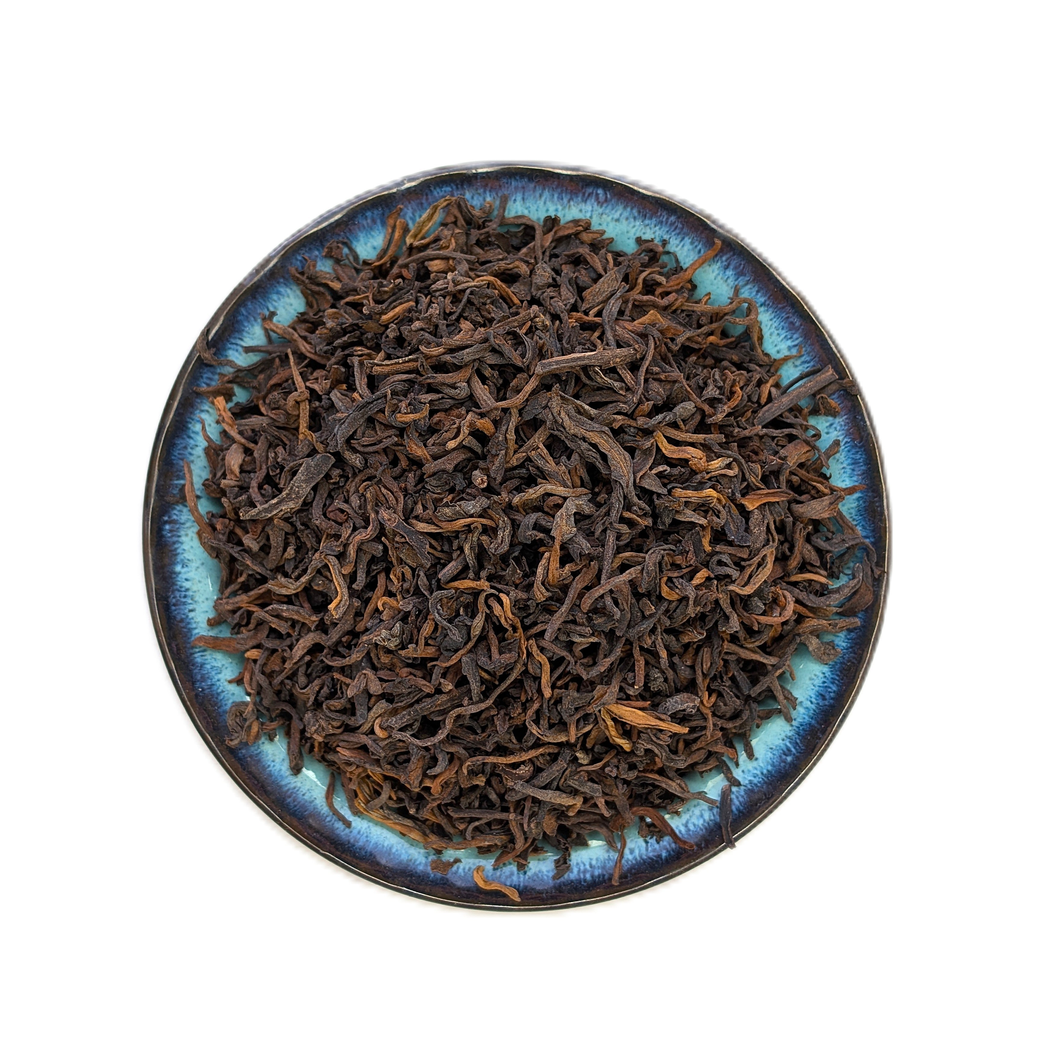 Гунтін Лаобань Сяо Юе