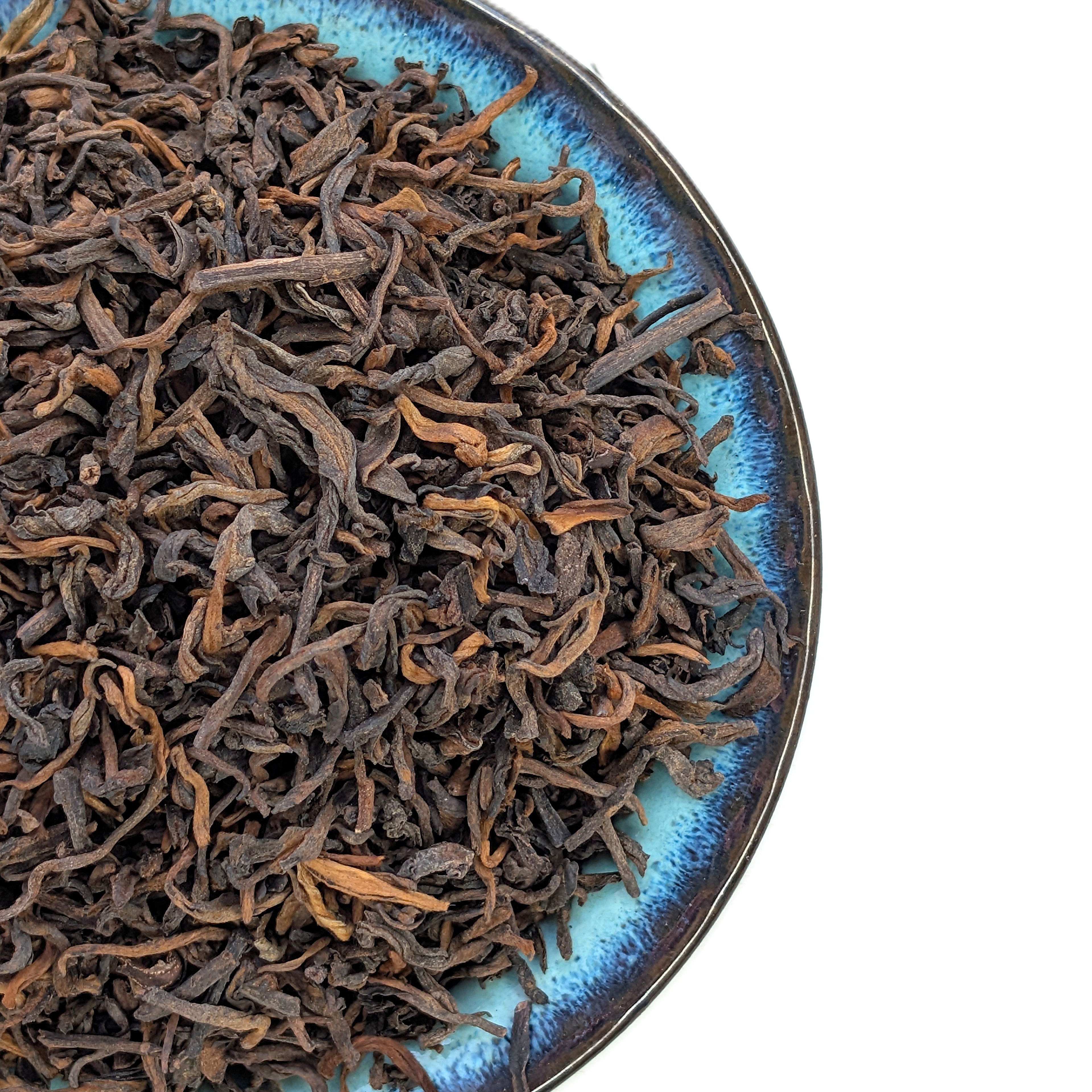 Гунтін Лаобань Сяо Юе