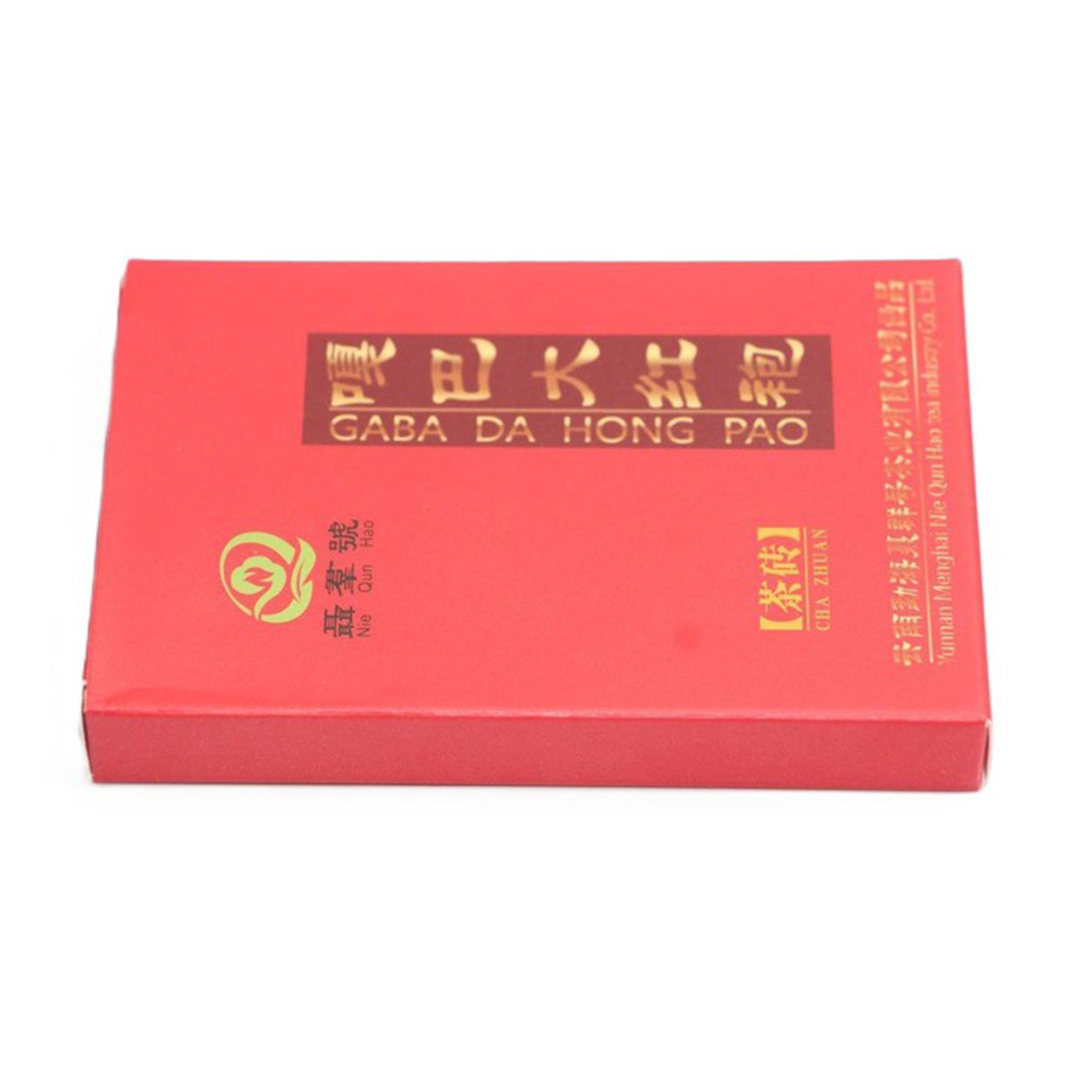 haba-da-khun-pao