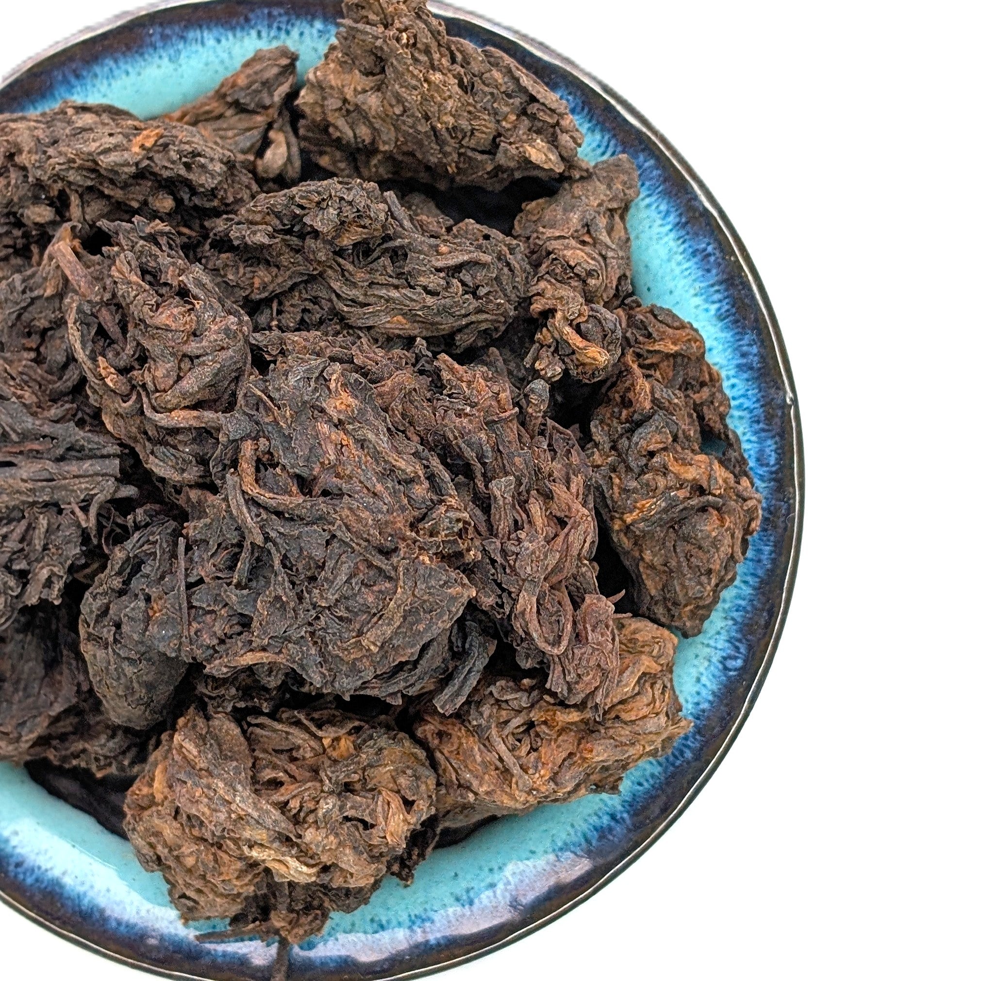 Лао Ча Тоу Доу Фу