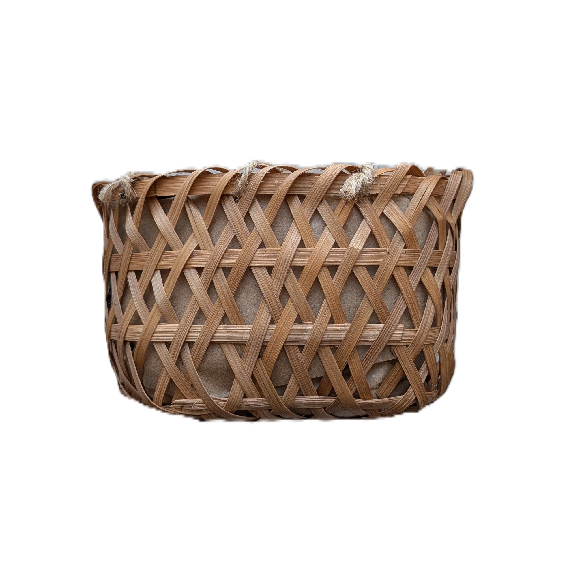 Лю Бао Медова Орхідея