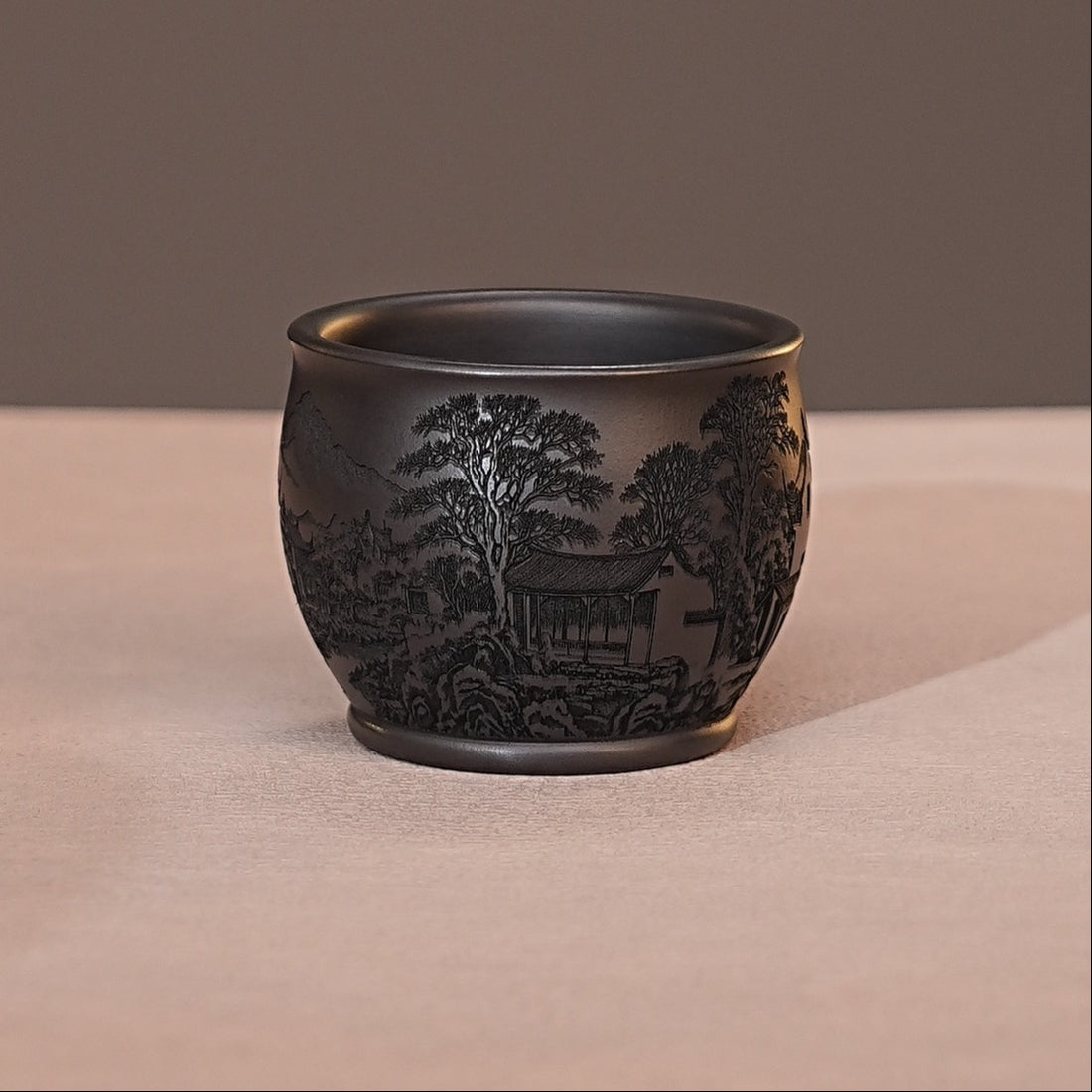 Піала Цзяннань