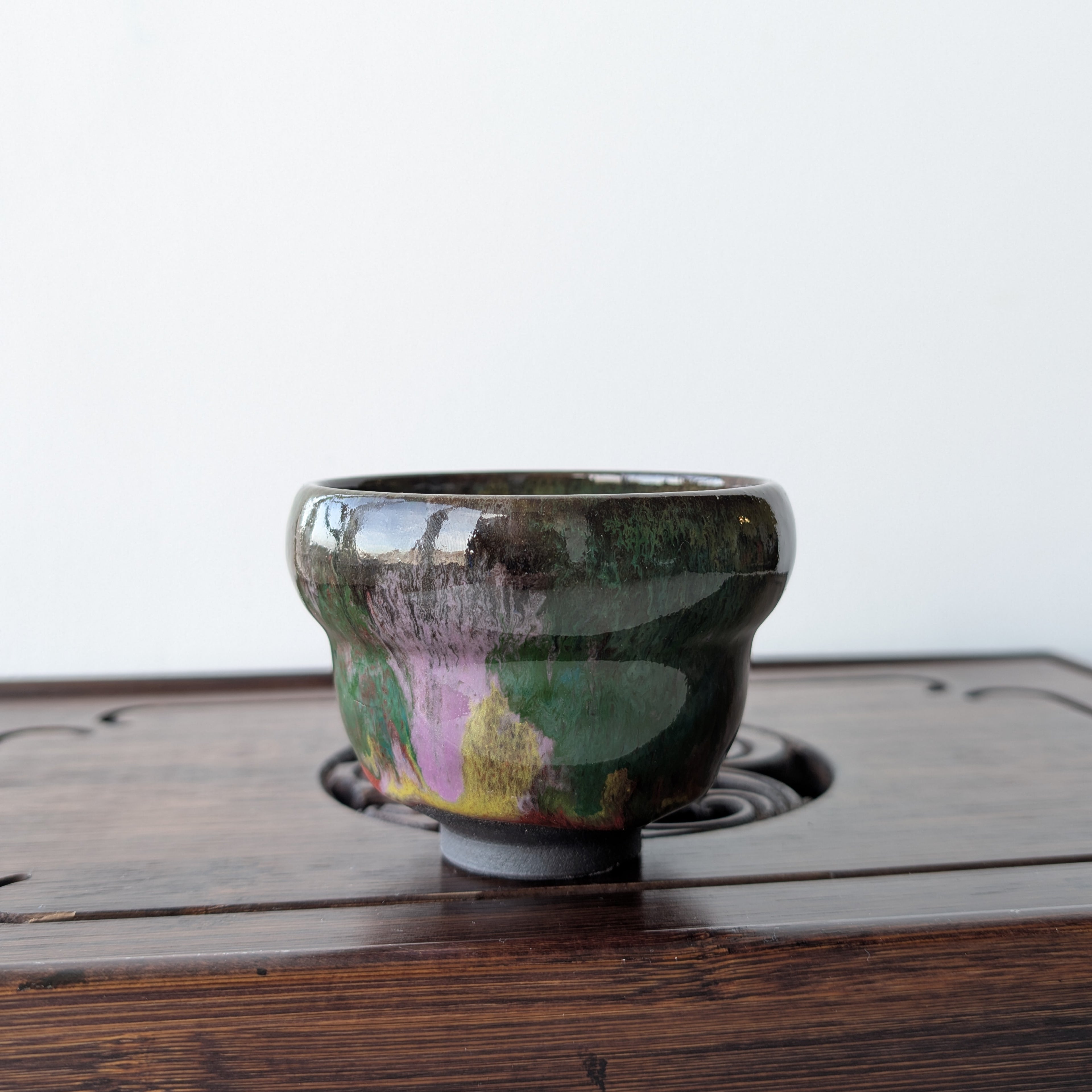 Піала Матерія 05