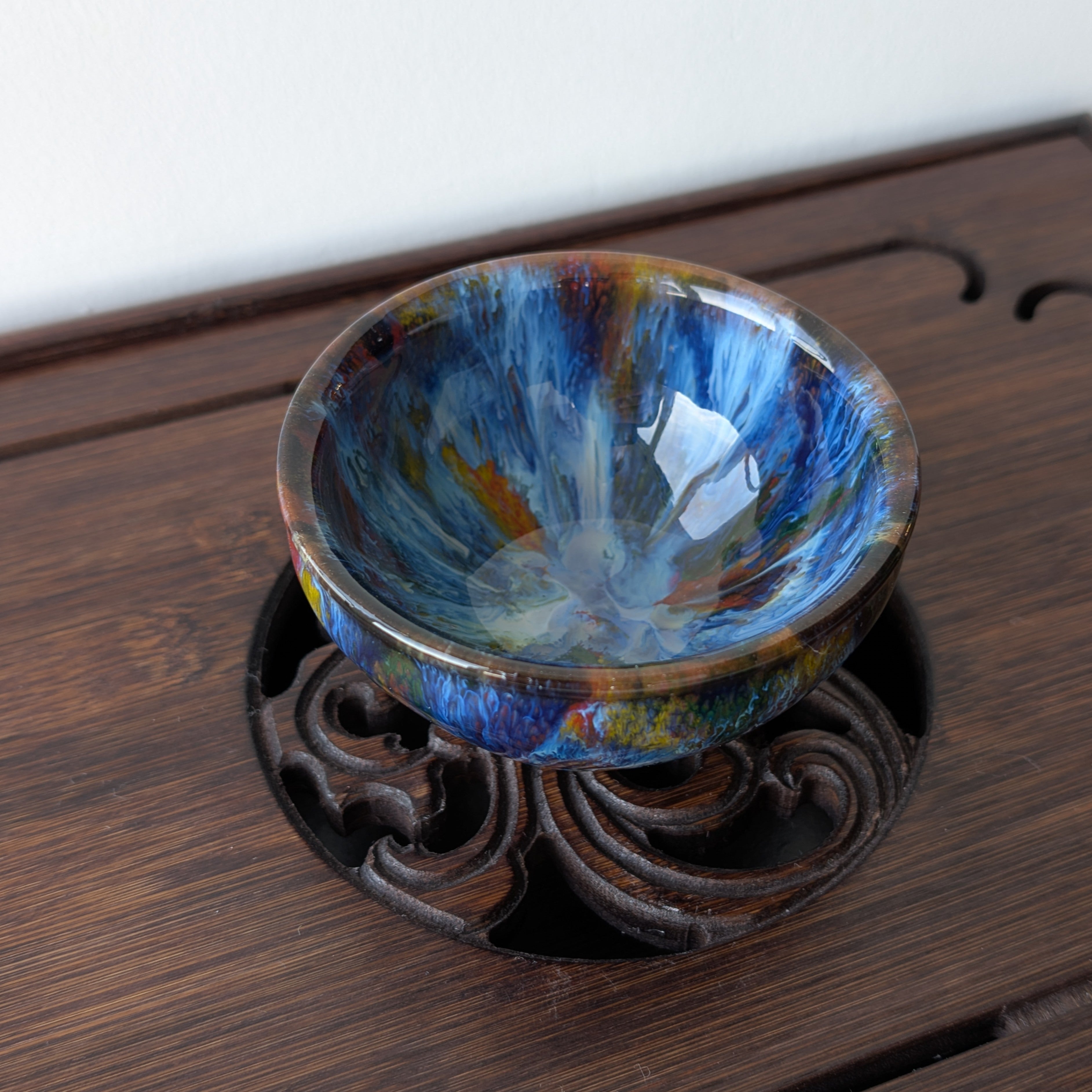 Піала Матерія 06