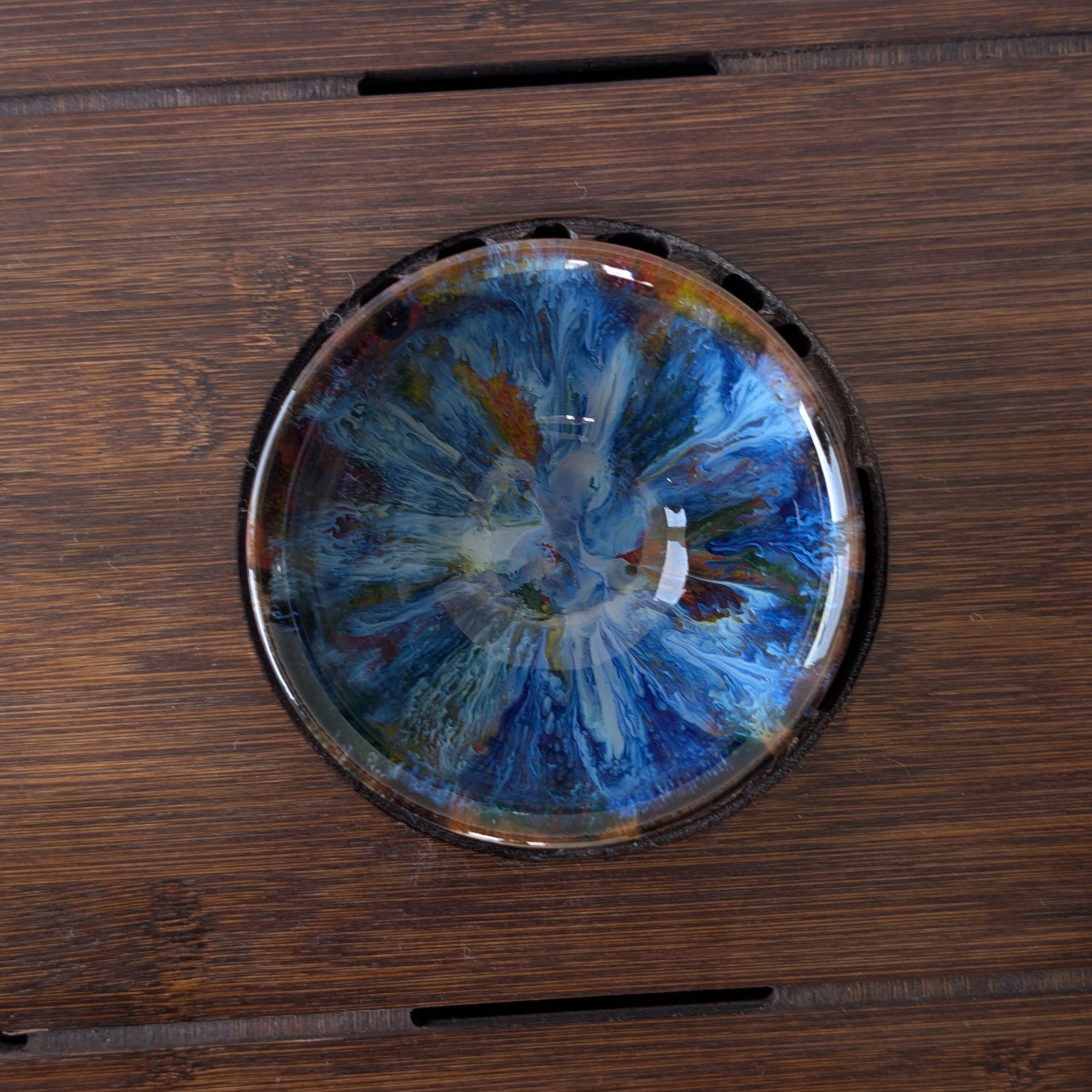 Піала Матерія 06