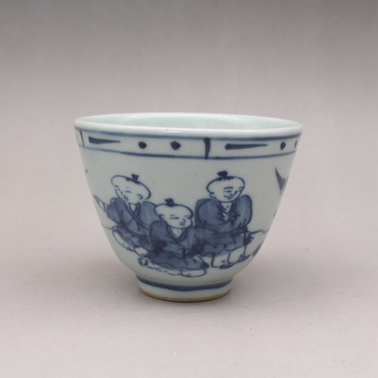 Піала Радості