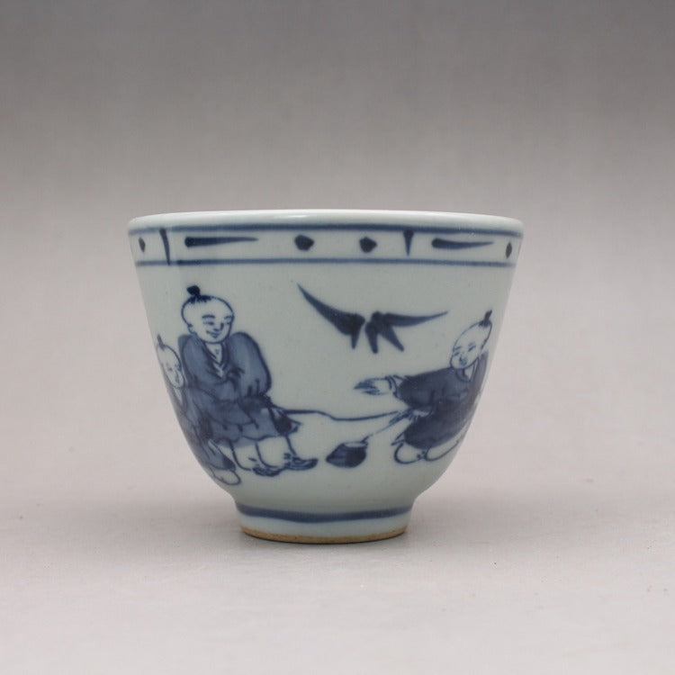 Піала Радості