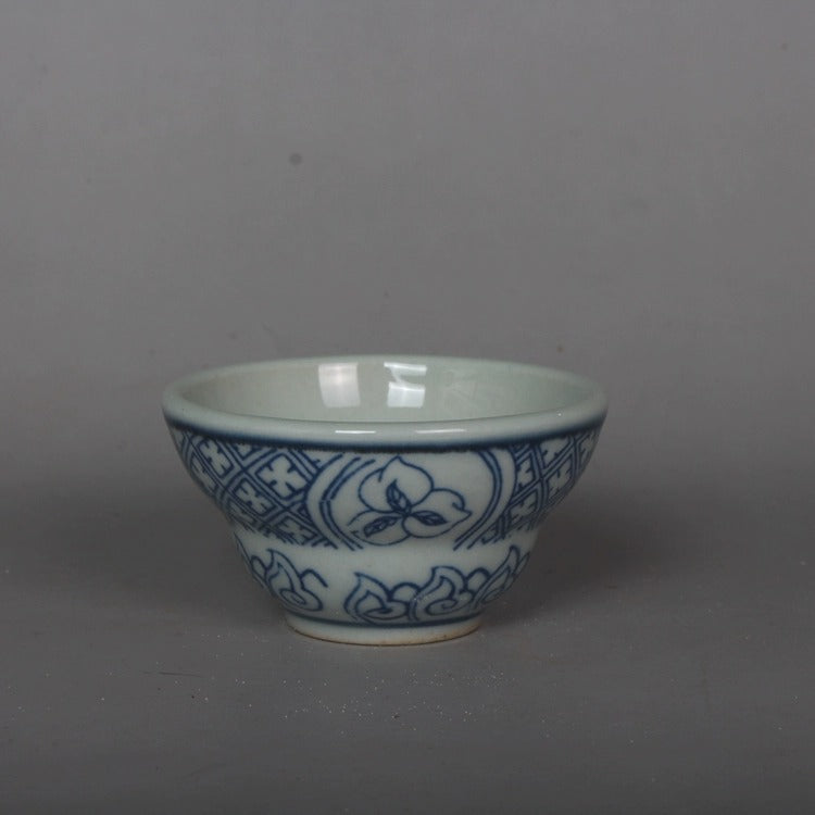 Піала Сад Вічності