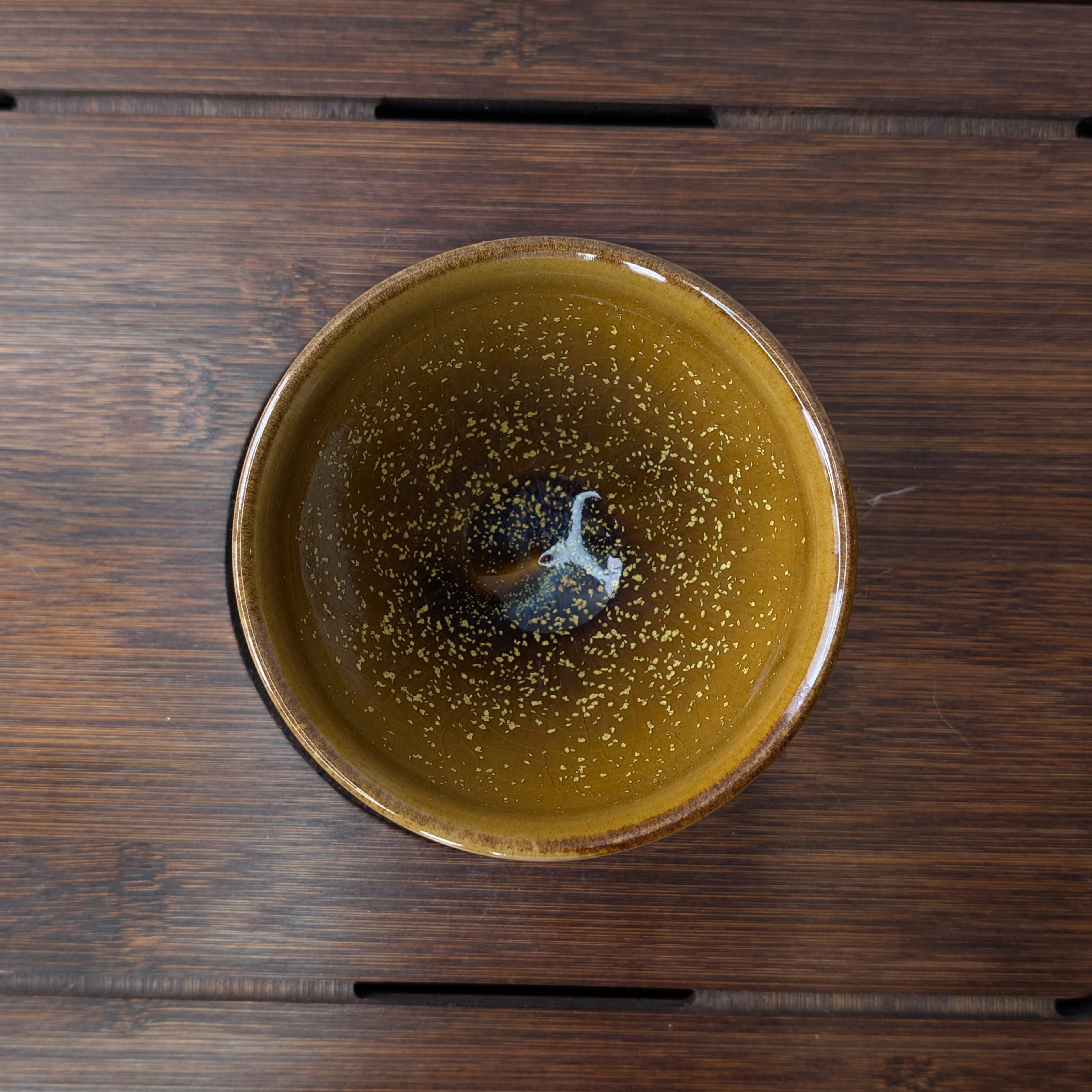 Піала "Золота Роса"