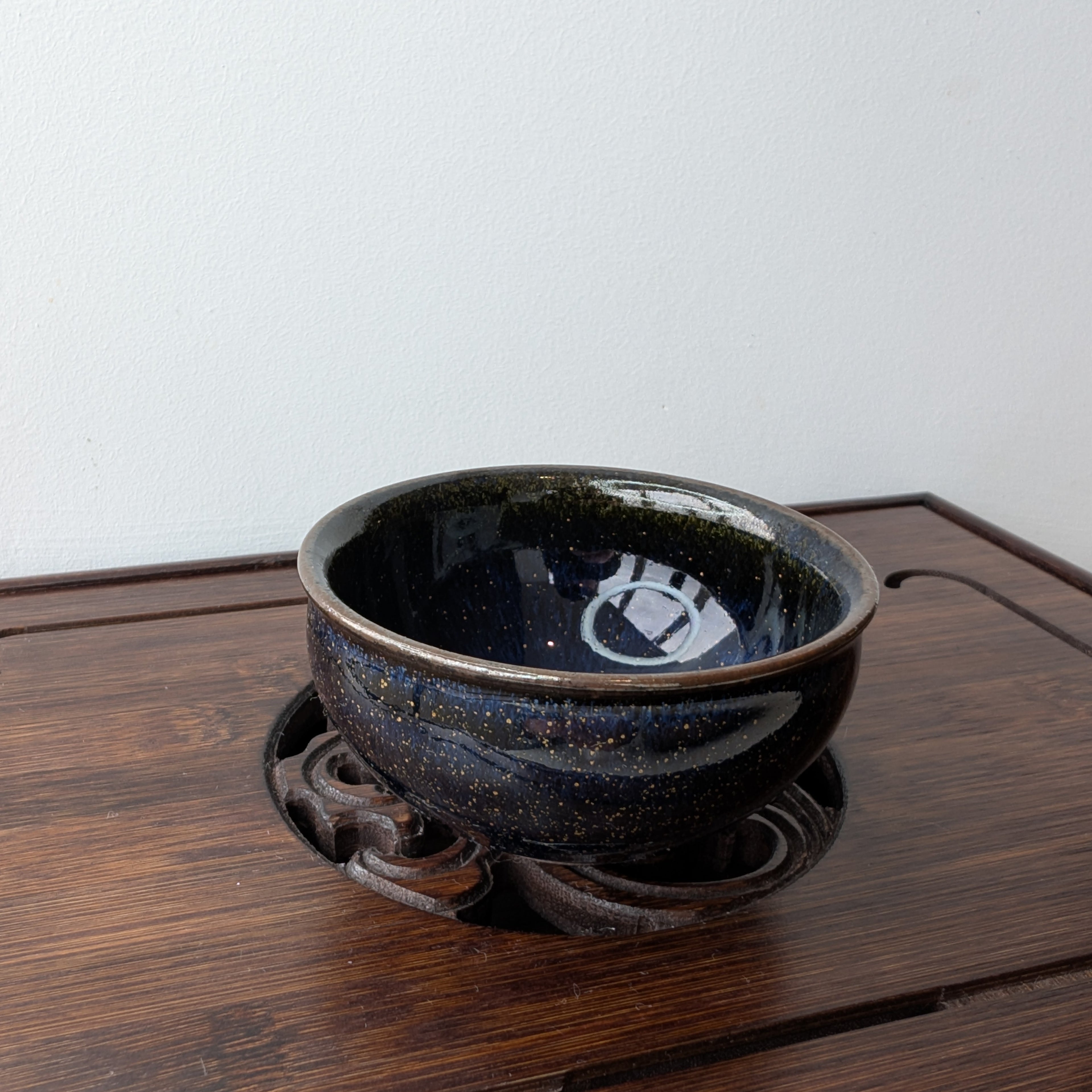 Піала "Зоряний Колодязь"