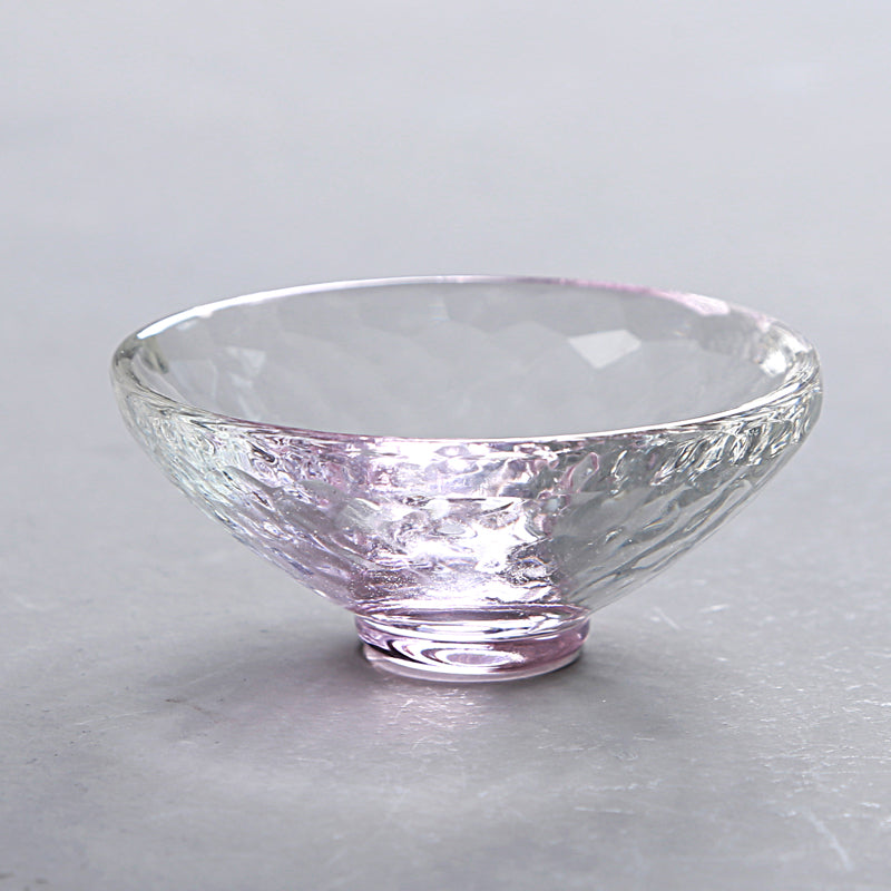 отбивное стекло