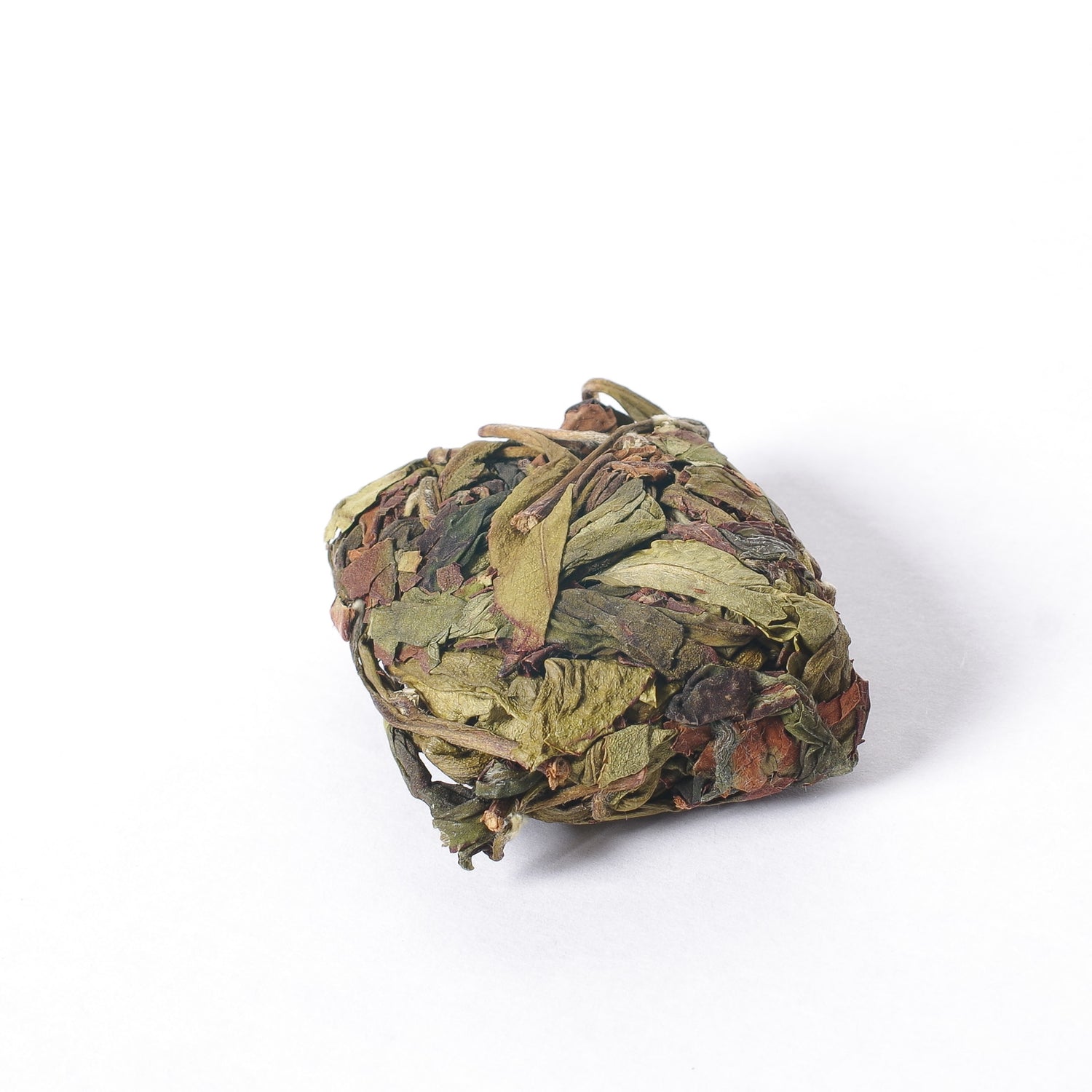 Светлый Шуйсянь