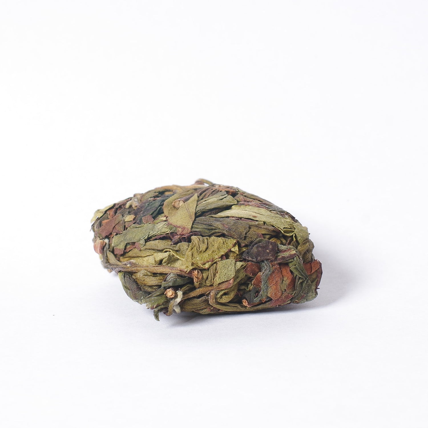 Светлый Шуйсянь