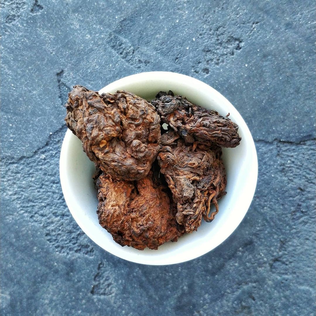 lao-cha-tou-chajnye-golovy-hun-de