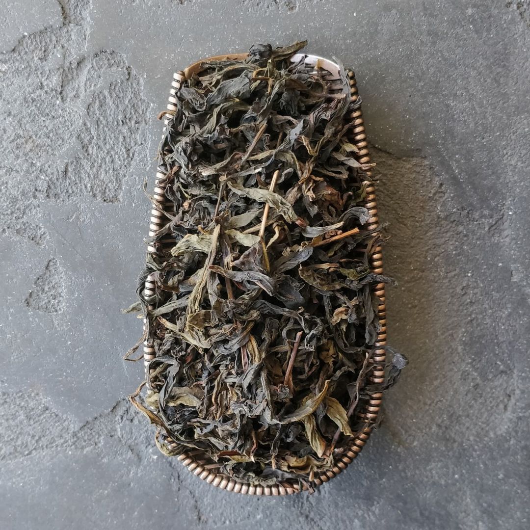 Даньцун, Ба Сянь (8 Безсмертних)