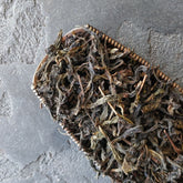 Даньцун, Ба Сянь (8 Безсмертних)