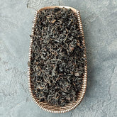 Цихун Сян Ло Хун Ча