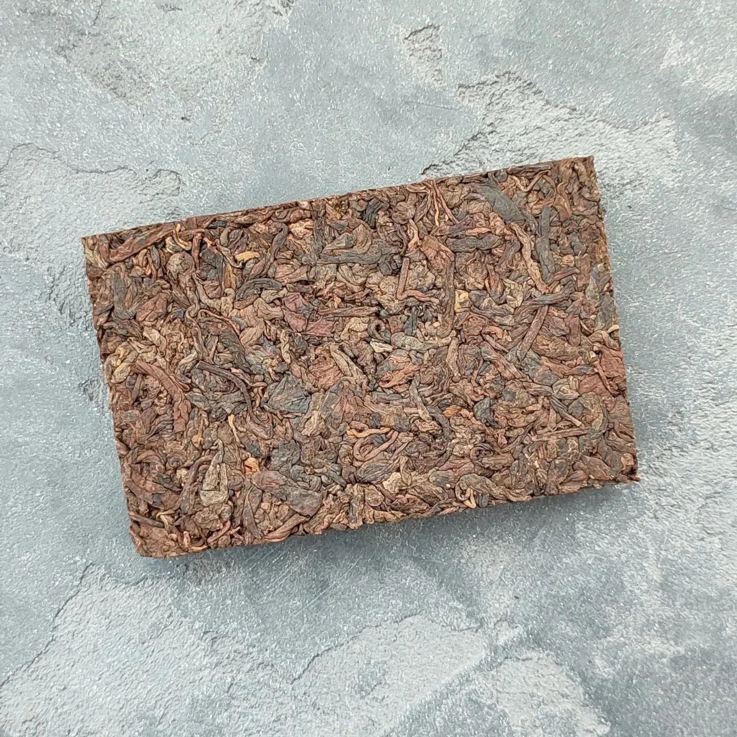 shu-puehr-yun-chzhehn-lu-eh-chun-2019g-250g