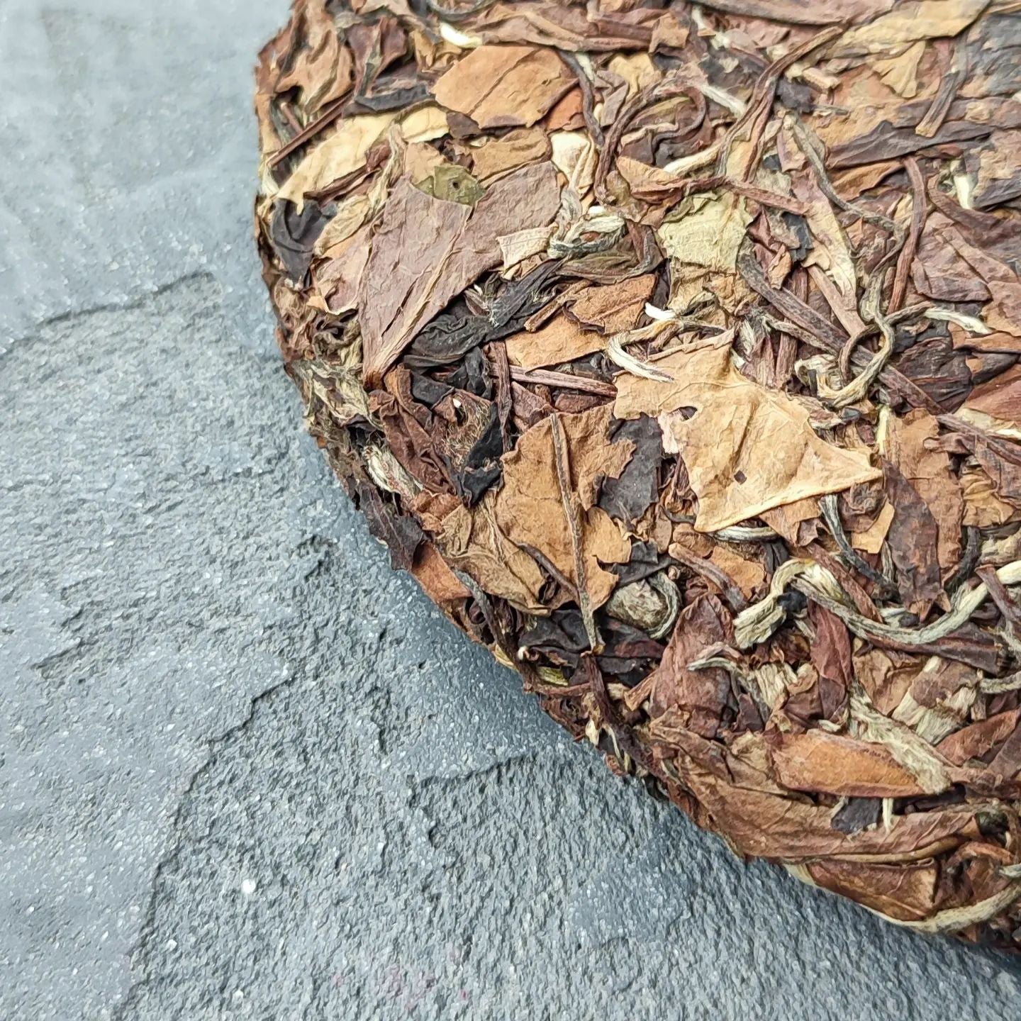 Белый Пион / Бай Мудань