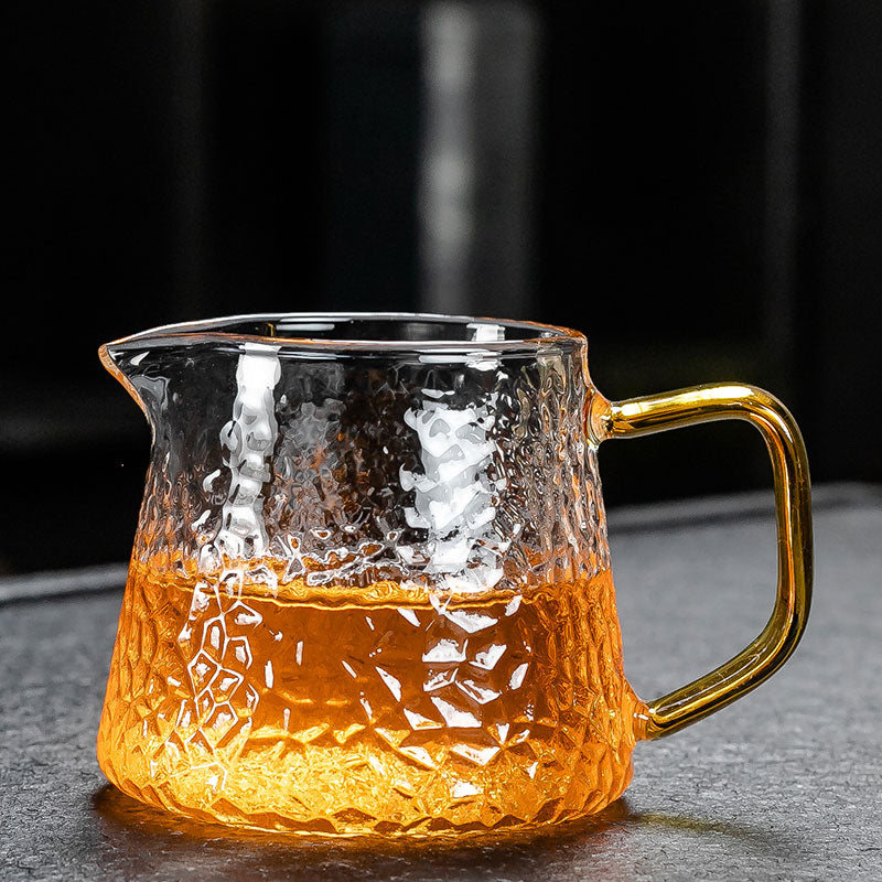 Чахай Рельеф 008