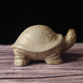 Чайная фигурка Черепаха