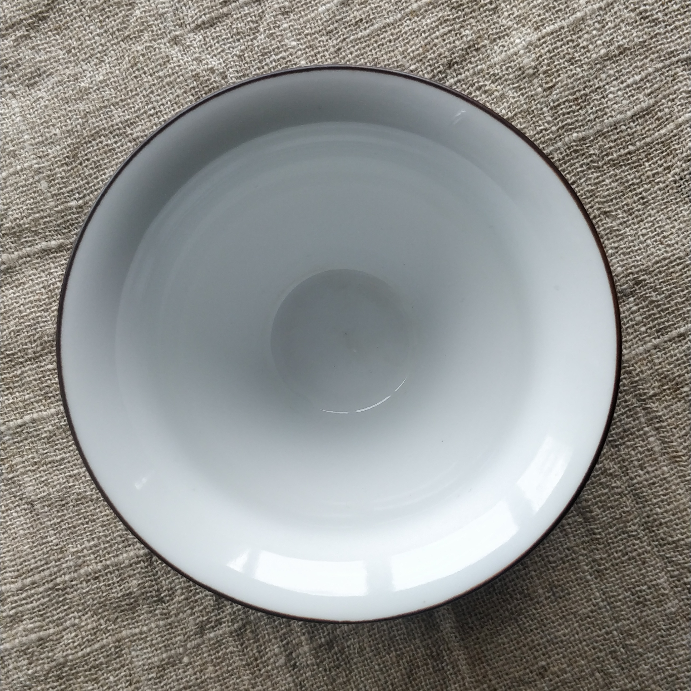 Гайвань Мрамор, фарфор, 120 мл